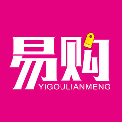 易购联盟安卓版