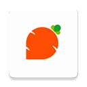 追萝卜最新版本