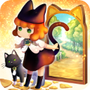 迷途猫之旅3免广告版