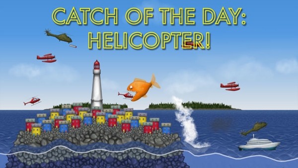 鲨鱼吃地球中文版的图册