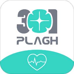 华为荣耀手表心脏健康研究软件