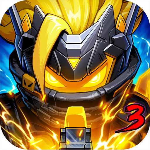 火柴人联盟3测试服