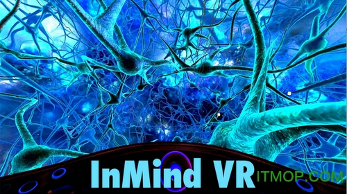 头脑探险VR破解版(InMindVR)的图册