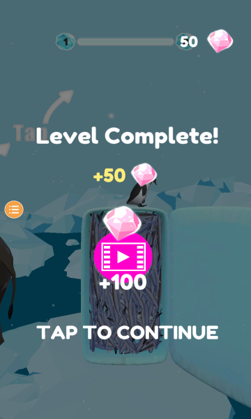 企鹅跳跳最新版的图册