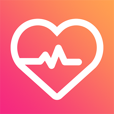 不止心动交友软件