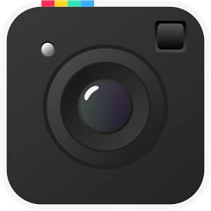 Finite(智能照片编辑器)