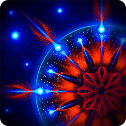 微生物细胞生存模拟器最新版