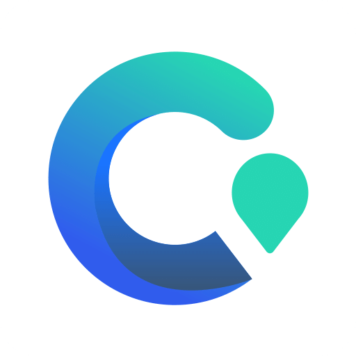 太原车加家停车软件