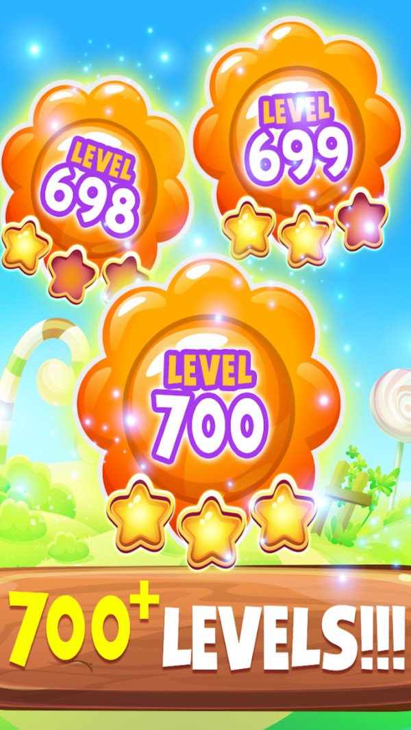 苏打喷射的图册