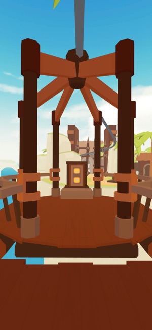 遥远的热带逃逸的图册