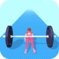 杠铃小姐姐手机版