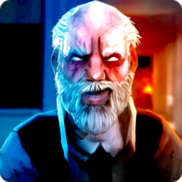 亡灵埃里希桑恐怖学院(requiemforErichsann)