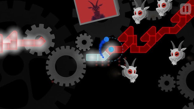 球球超级英雄游戏的图册