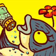 咸鱼壁纸之王安卓版