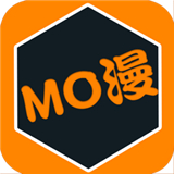 mo漫小说