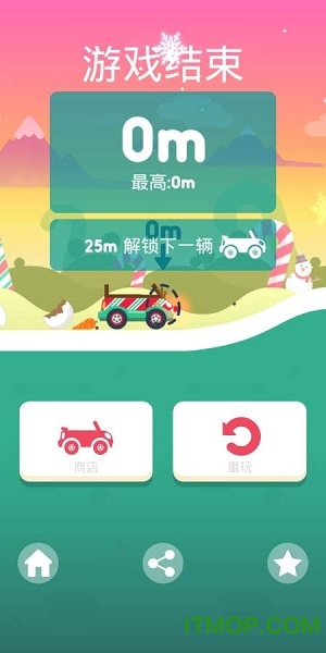 载蛋车汉化版的图册