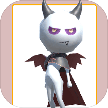 拥挤城市3D(GreatWen)