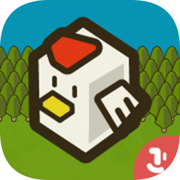 种啥都得人民币红包版