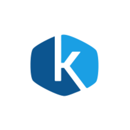 管酷云台手机版