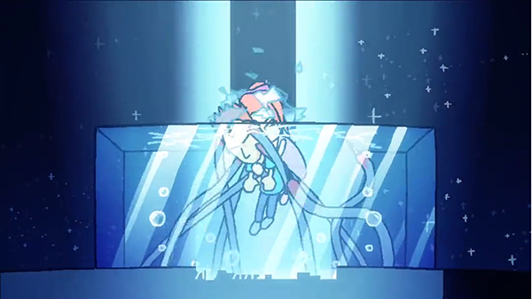 孔明的陷阱的图册