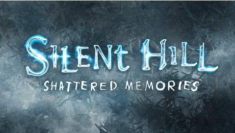 寂静岭破碎的记忆手机版的图册