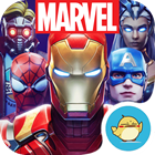 漫威超级战争安卓版