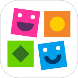 英孚腾飞app(EFHighFlyers)