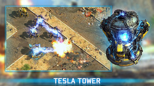 史诗战争2的图册