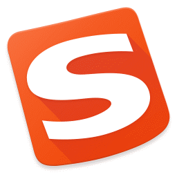 手机搜狗输入法开挂模式