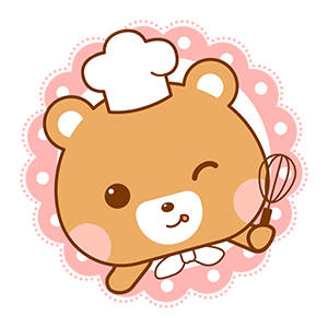 贝壳帮烘焙视频软件