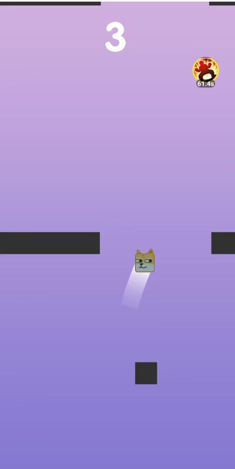 你行你来上的图册