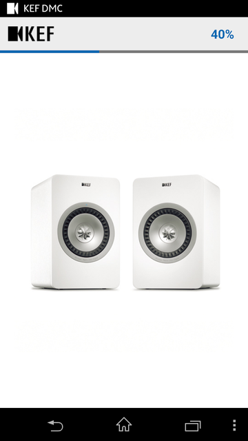 kefdigitalmediacontrolapp的图册