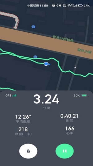 科笛希奥的图册