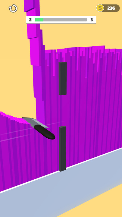 切切切大师游戏的图册