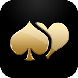 玩呗碰胡手机版