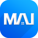 美安居智能家居软件