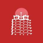 豫见二七安卓版