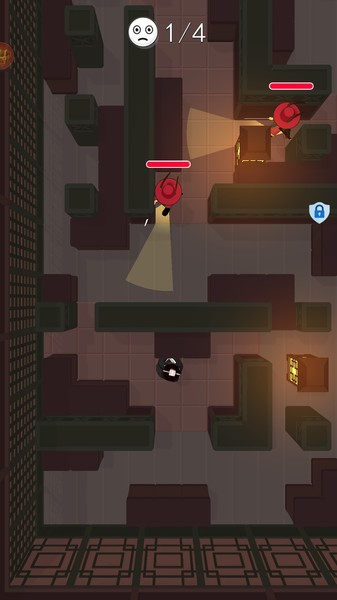 不走寻常路手游的图册