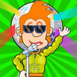 小镇生活周末派对安卓版