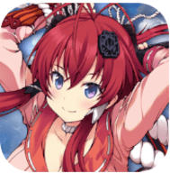 点心萌物语单机版