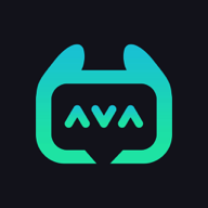 ChatAVA智能聊天软件
