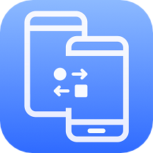 一键换机传输助手app