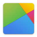 live2dviewerex免费下载