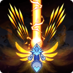 天空之冠无限钻石版