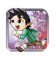 弗林传奇官方版