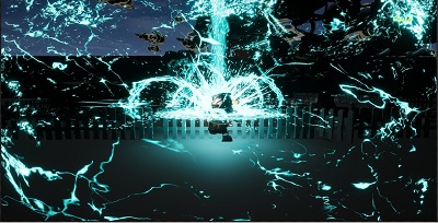 找到水桶2安卓版的图册