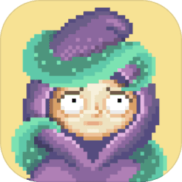 克苏鲁宠物2破解版(CthulhuVirtualPet2)