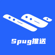 Spug推送安卓软件