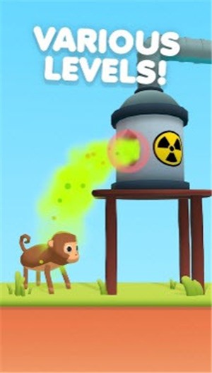 胶带谜题的图册