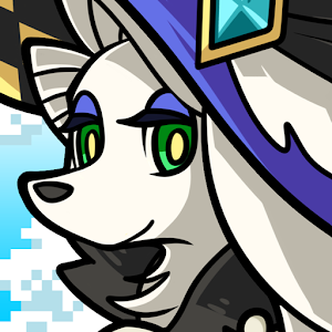 手指召唤师安卓版